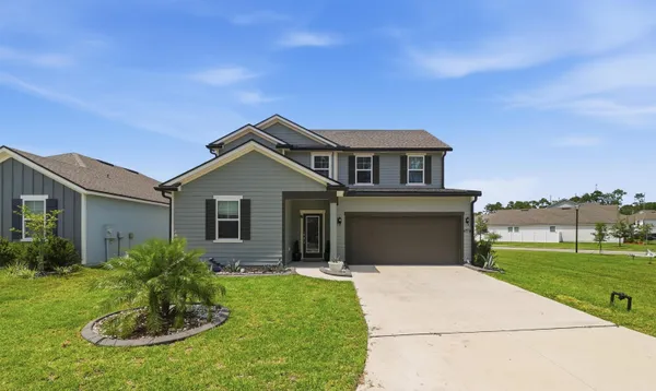 $400,000 | 14631 Macadamia Lane, Jacksonville, FL 32218