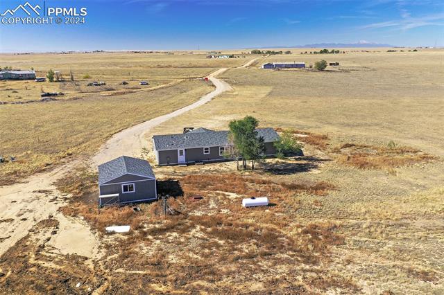 37120 Nirvana Point Yoder, CO 80864 - Photo 33 of 40 Gallery Image 33