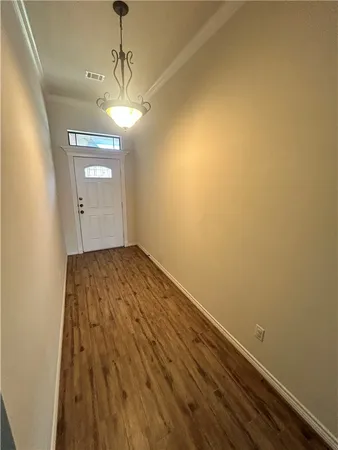 $2,500 | 1202 Harrisonburg Lane, College Station, TX 77845