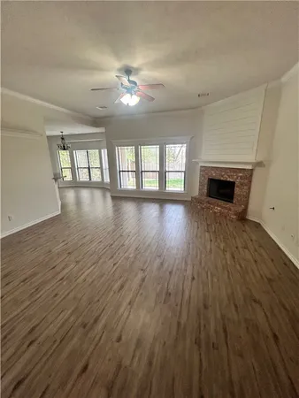 $2,500 | 1202 Harrisonburg Lane, College Station, TX 77845
