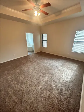 $2,500 | 1202 Harrisonburg Lane, College Station, TX 77845