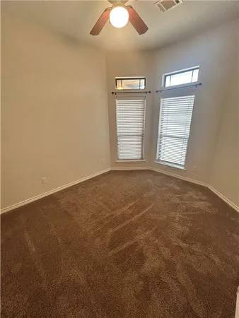 $2,500 | 1202 Harrisonburg Lane, College Station, TX 77845