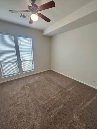 $2,500 | 1202 Harrisonburg Lane, College Station, TX 77845