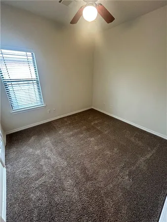 $2,500 | 1202 Harrisonburg Lane, College Station, TX 77845