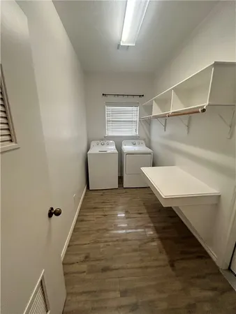 $2,500 | 1202 Harrisonburg Lane, College Station, TX 77845