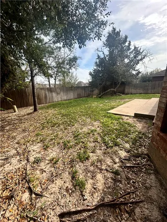 $2,500 | 1202 Harrisonburg Lane, College Station, TX 77845