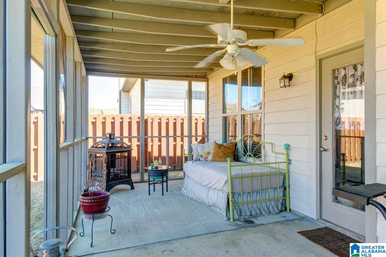 2219 Spaulding Place Moody, AL 35004 - Photo 23 of 26