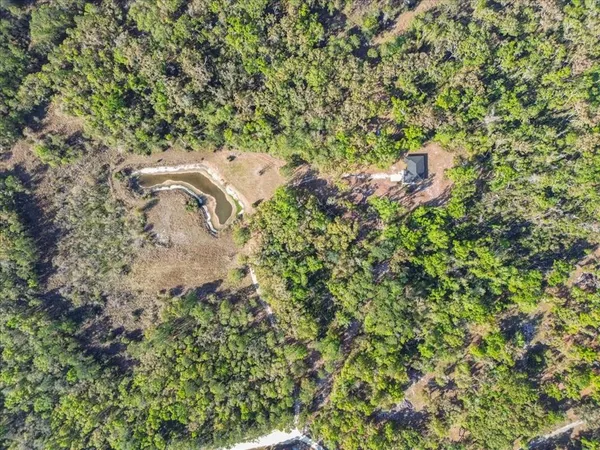 $795,000 | 957 Northeast 354th Avenue, Old Town, FL 32680