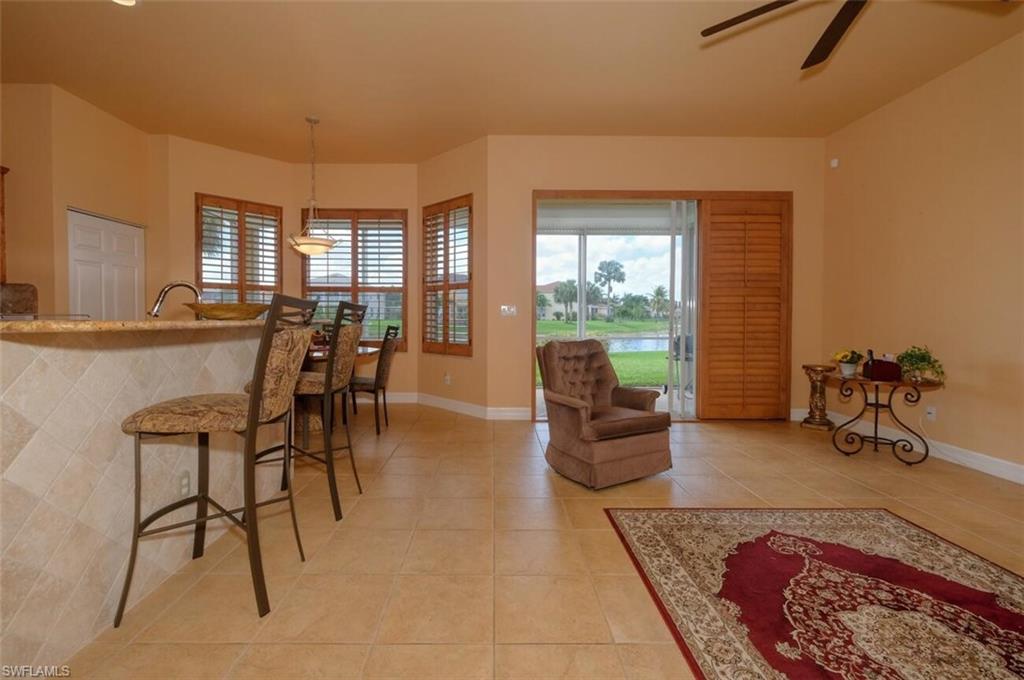 2142 Khasia Point Naples, FL 34119 - Photo 14 of 31 Gallery Image 14