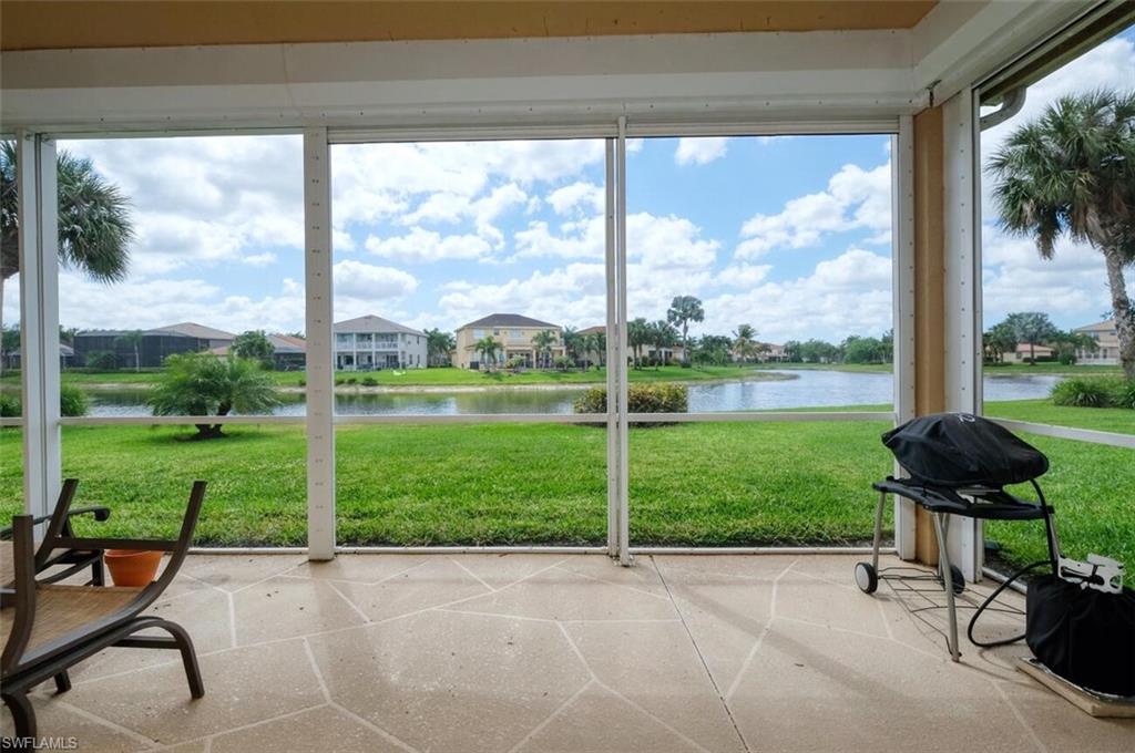 2142 Khasia Point Naples, FL 34119 - Photo 23 of 31 Gallery Image 23