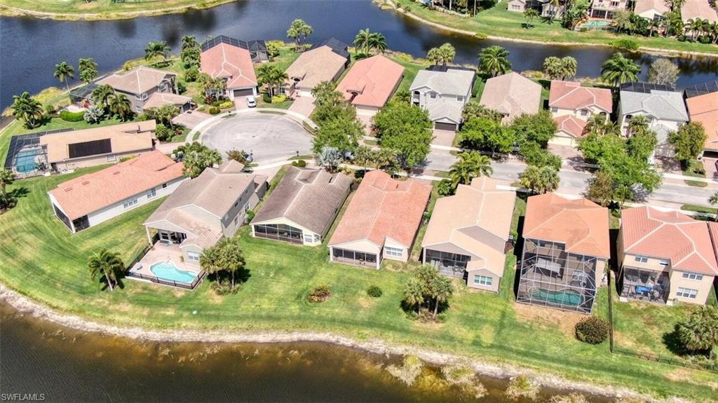 2142 Khasia Point Naples, FL 34119 - Photo 29 of 31 Gallery Image 29
