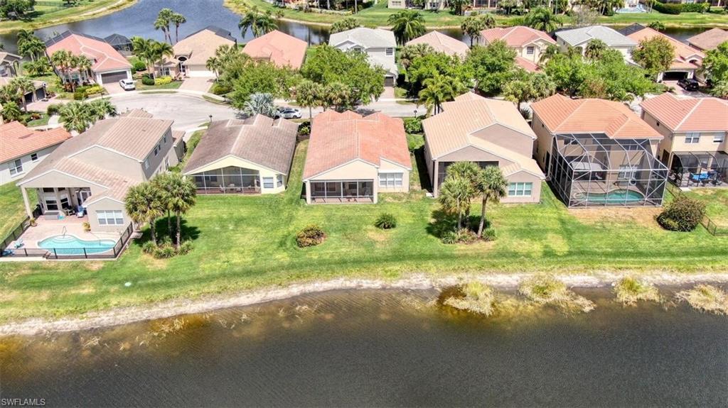 2142 Khasia Point Naples, FL 34119 - Photo 5 of 31 Gallery Image 5