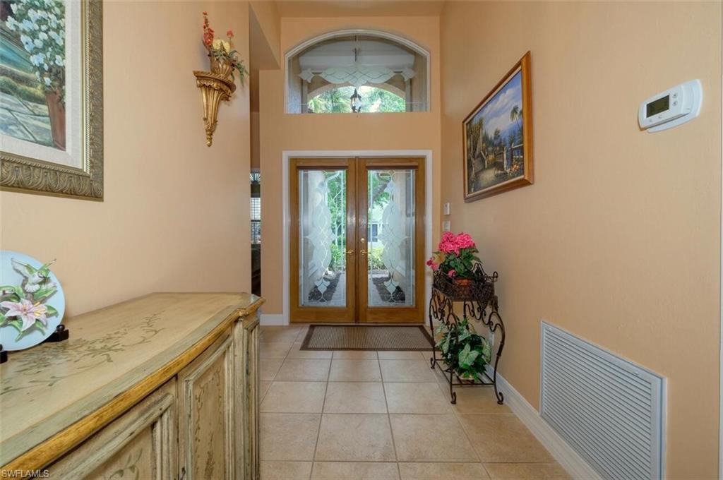 2142 Khasia Point Naples, FL 34119 - Photo 6 of 31 Gallery Image 6