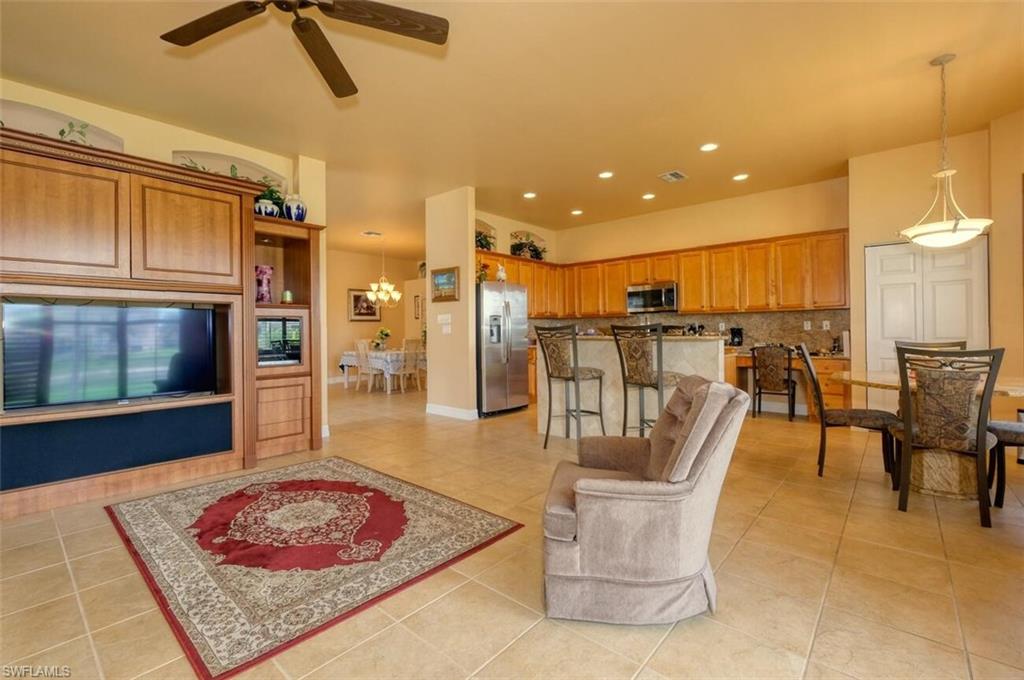 2142 Khasia Point Naples, FL 34119 - Photo 10 of 31 Gallery Image 10