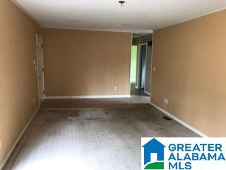 131 Smith Road Trafford, AL 35172 - Photo 7 of 7