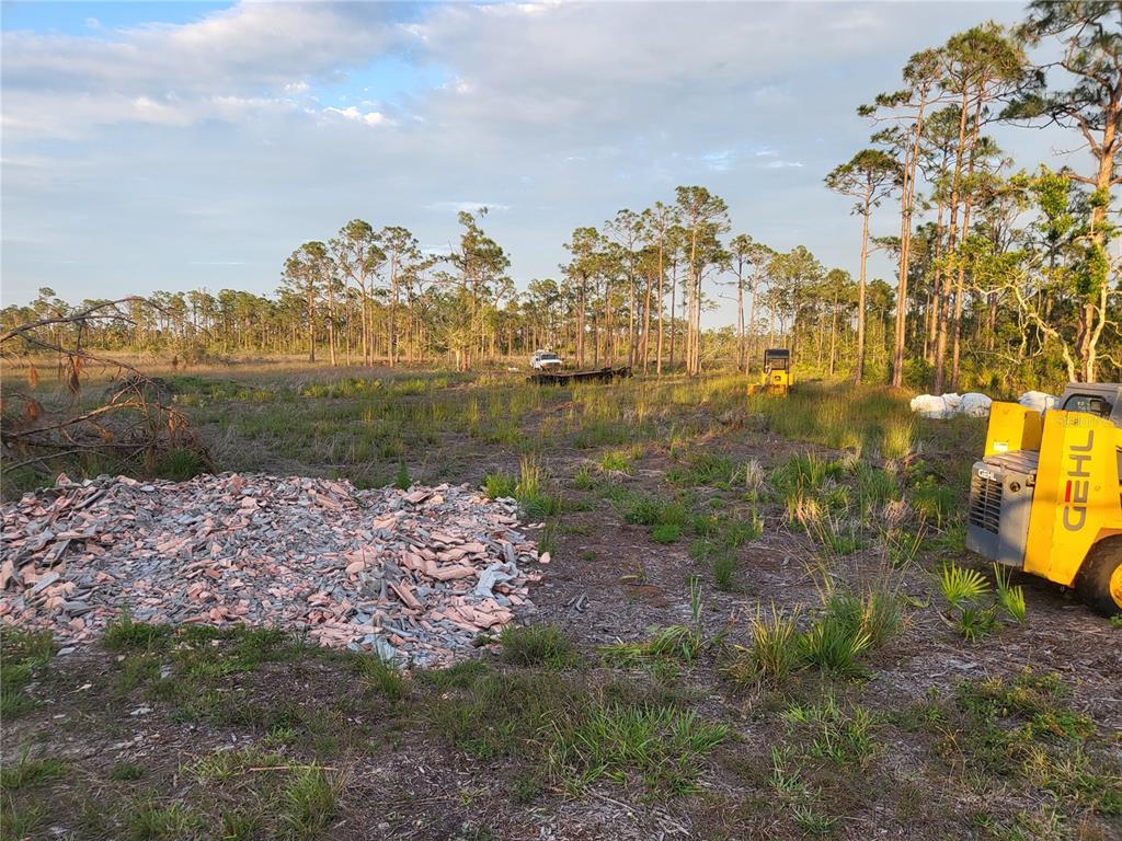 32498 Oil Well Road Punta Gorda, FL 33955 - Photo 1 of 1 Gallery Image 1
