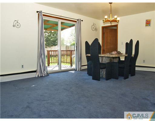 28 Stiles Road Edison, NJ 08817 - Photo 3 of 25 a view of workspace with furniture and window