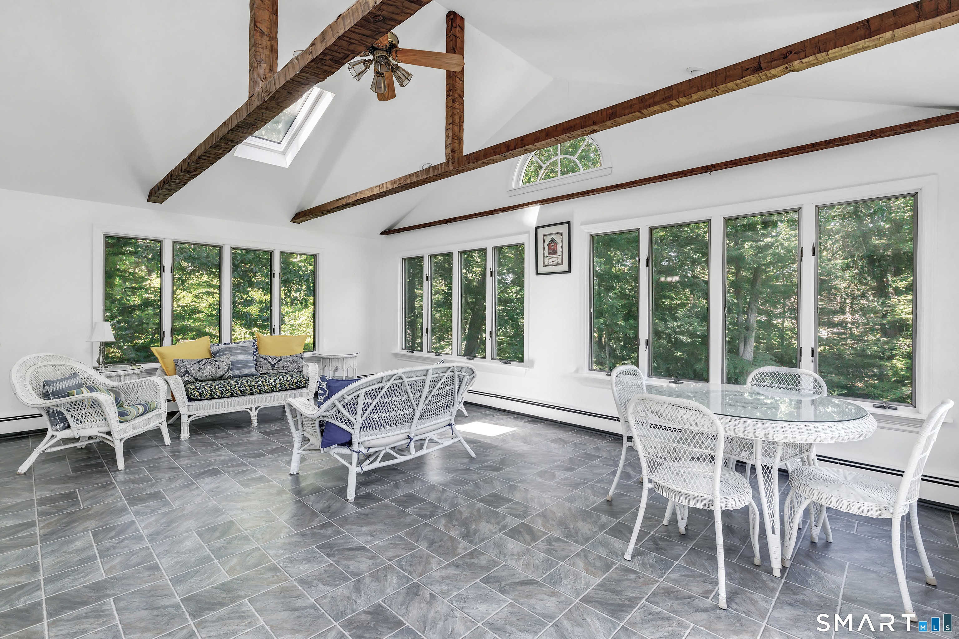 69 Forest Road Monroe, CT 06468 - Photo 15 of 39