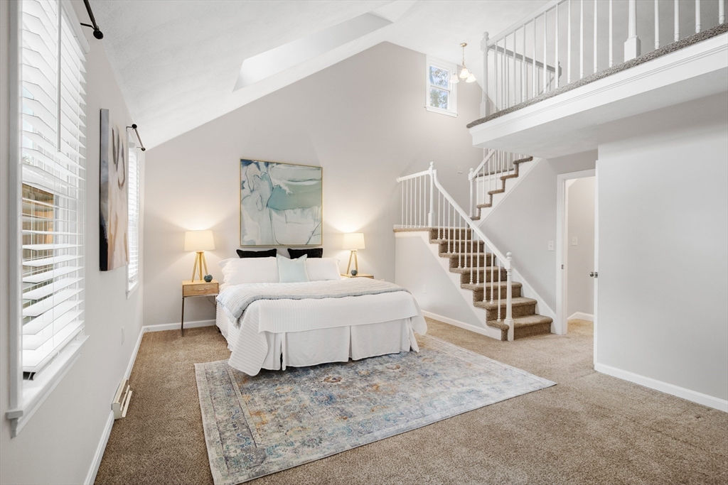 730 Wellman Avenue, Unit 730 Chelmsford, MA 01863 - Photo 15 of 31