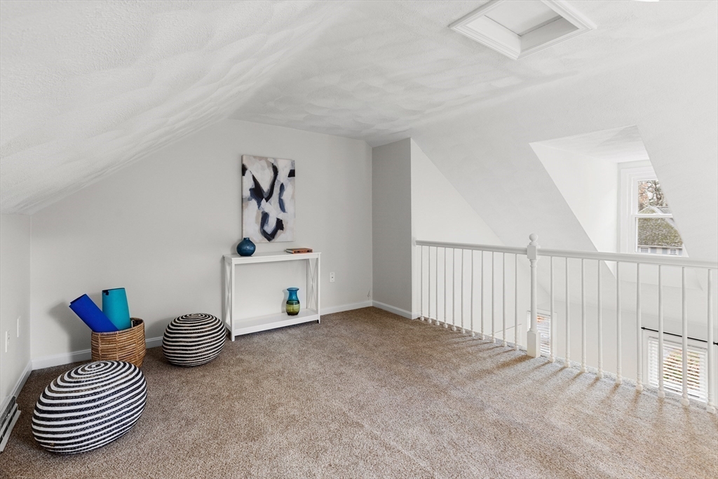 730 Wellman Avenue, Unit 730 Chelmsford, MA 01863 - Photo 17 of 31 a view of a livingroom with furniture