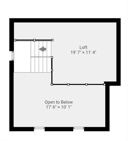 $452,500 | 730 Wellman Avenue, Unit 730, Chelmsford, MA 01863