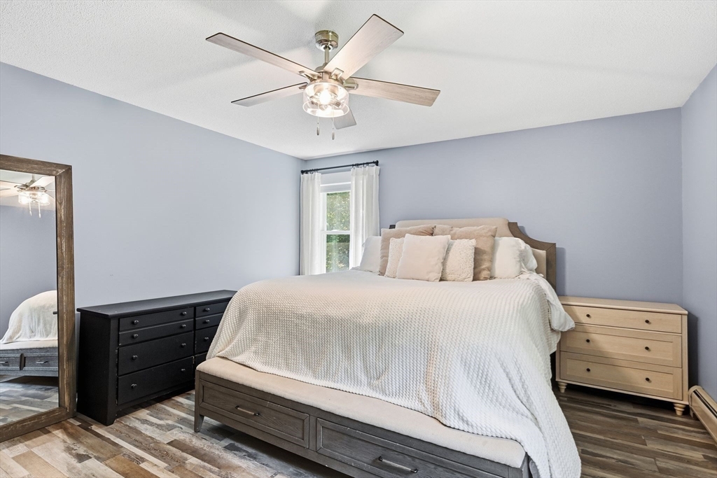 178 County Road Southampton, MA 01073 - Photo 13 of 27 Gallery Image 13