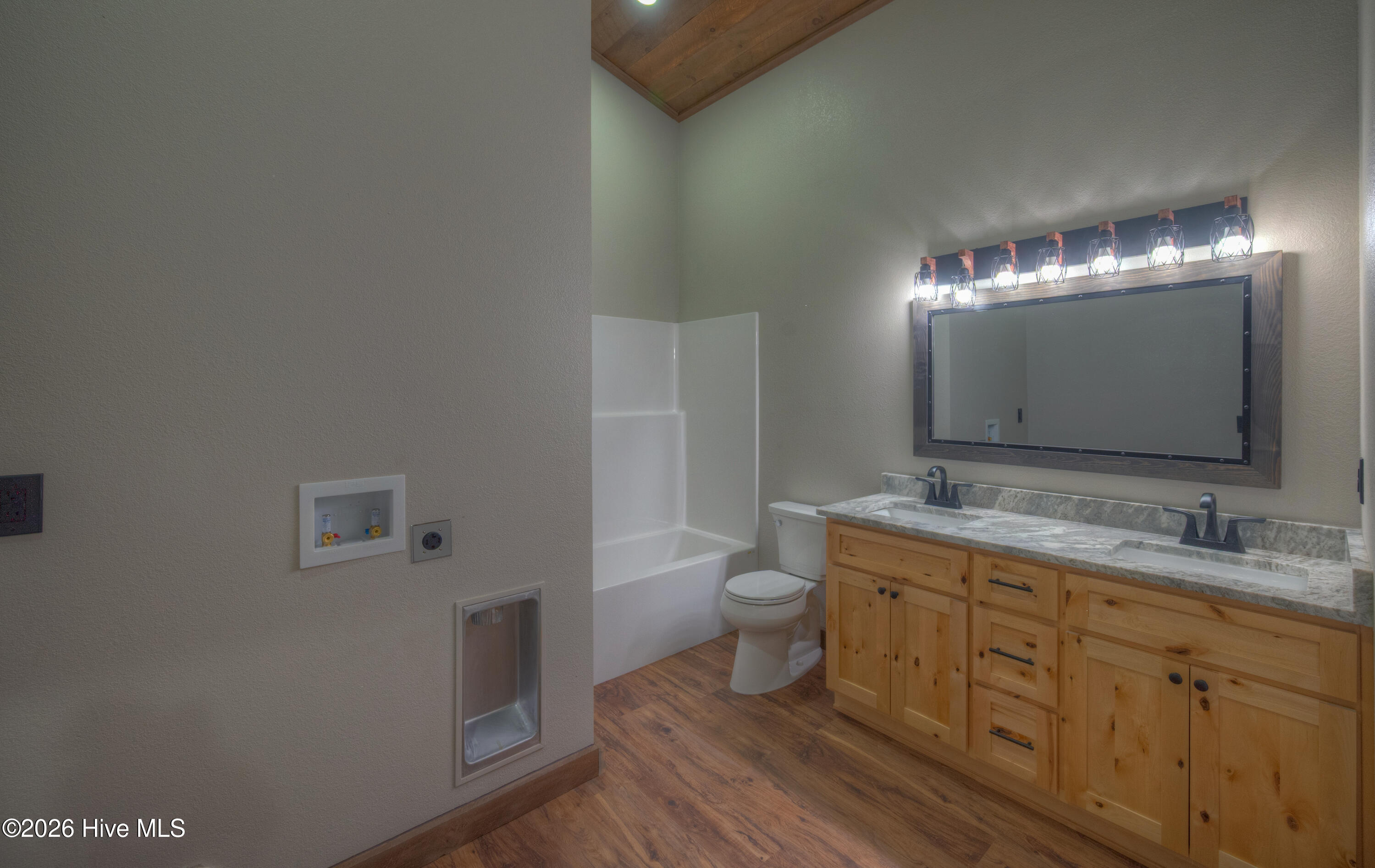 243 Butterball Boulevard Murphy, NC 28906 - Photo 20 of 32
