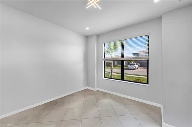 $2,200 | 3257 Altimira Drive, Fort Myers, FL 33905