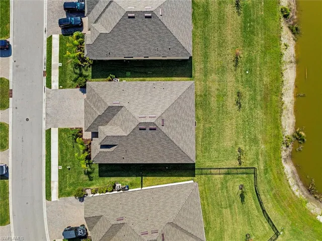 $2,200 | 3257 Altimira Drive, Fort Myers, FL 33905