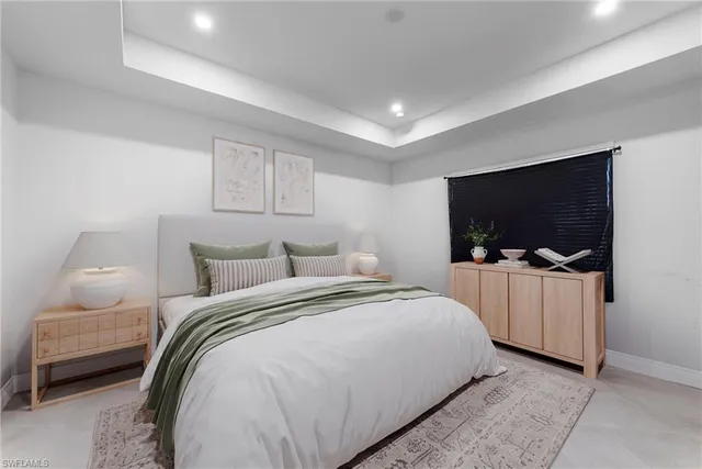 $2,200 | 3257 Altimira Drive, Fort Myers, FL 33905