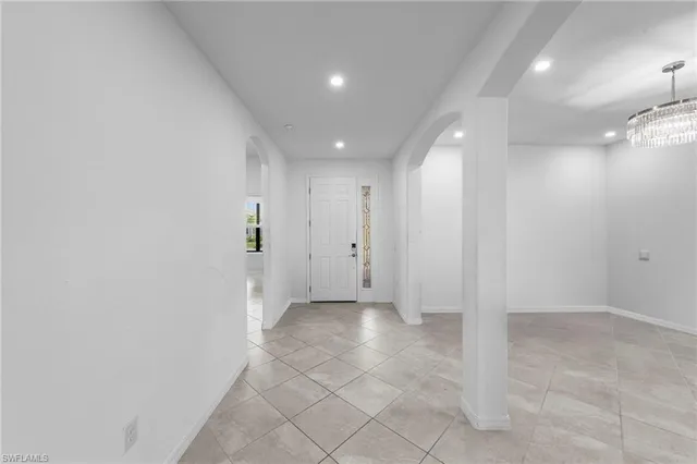 $2,200 | 3257 Altimira Drive, Fort Myers, FL 33905