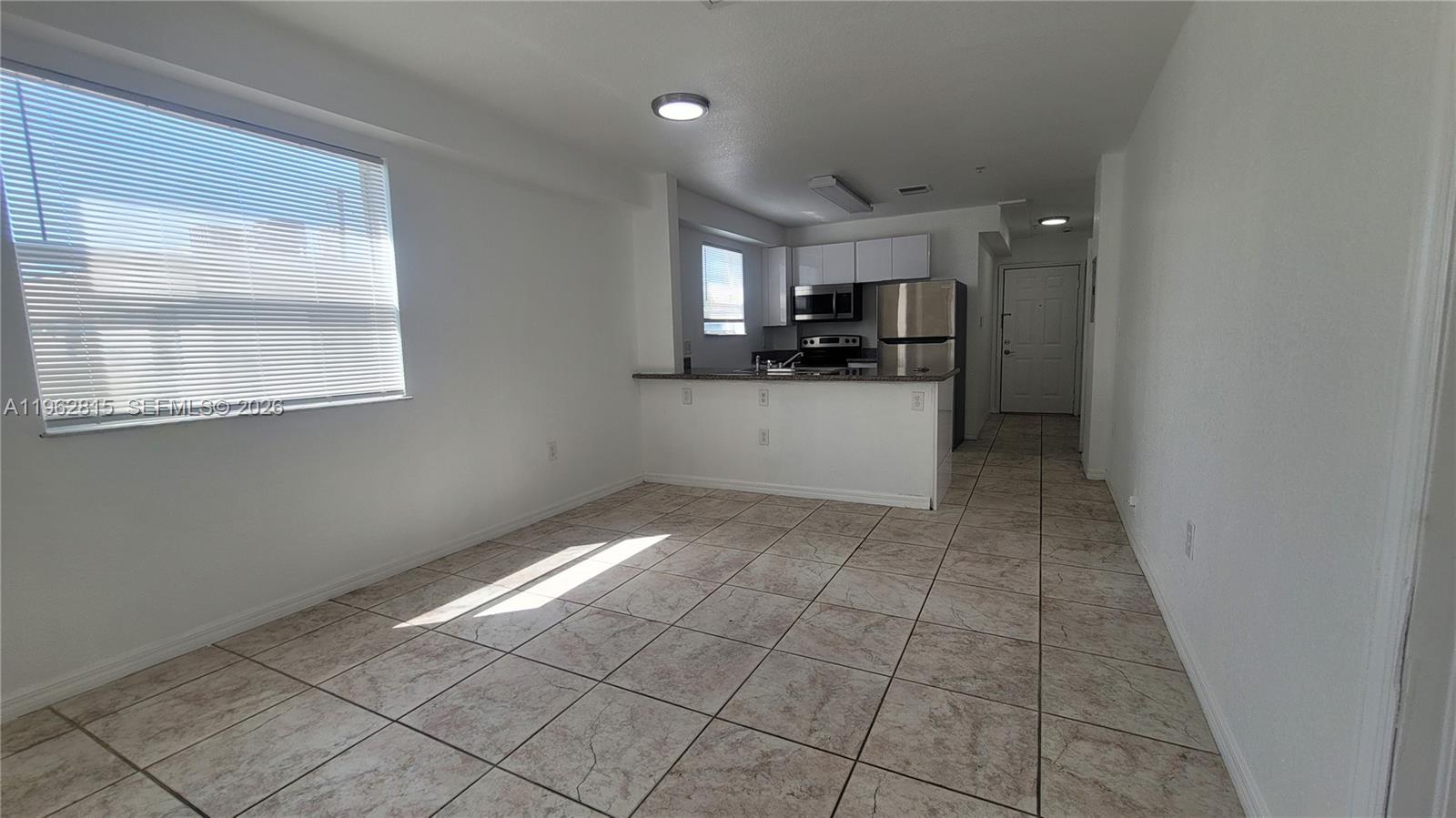 520 Southwest 5th Street, Unit 203 Miami, FL 33130 - Photo 17 of 31