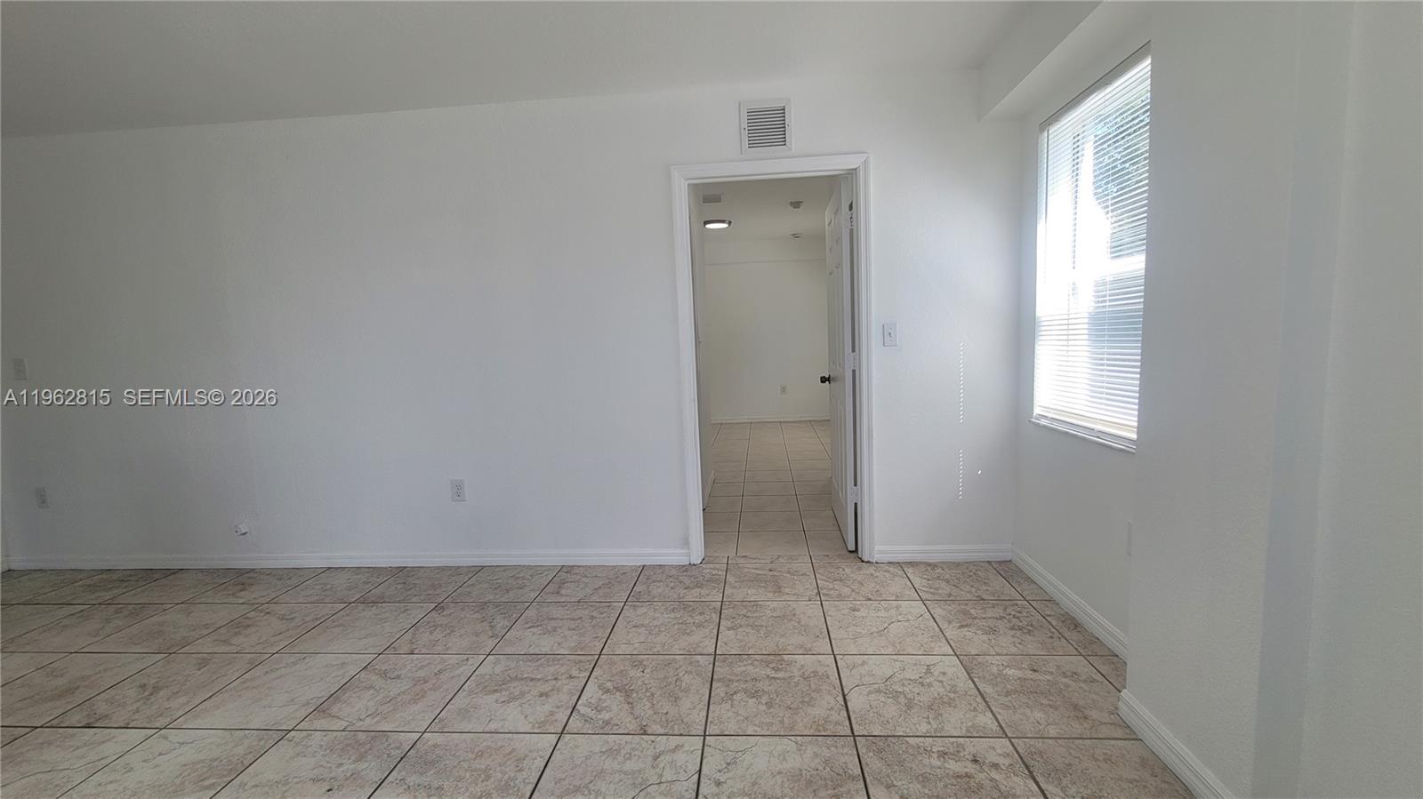 520 Southwest 5th Street, Unit 203 Miami, FL 33130 - Photo 20 of 31
