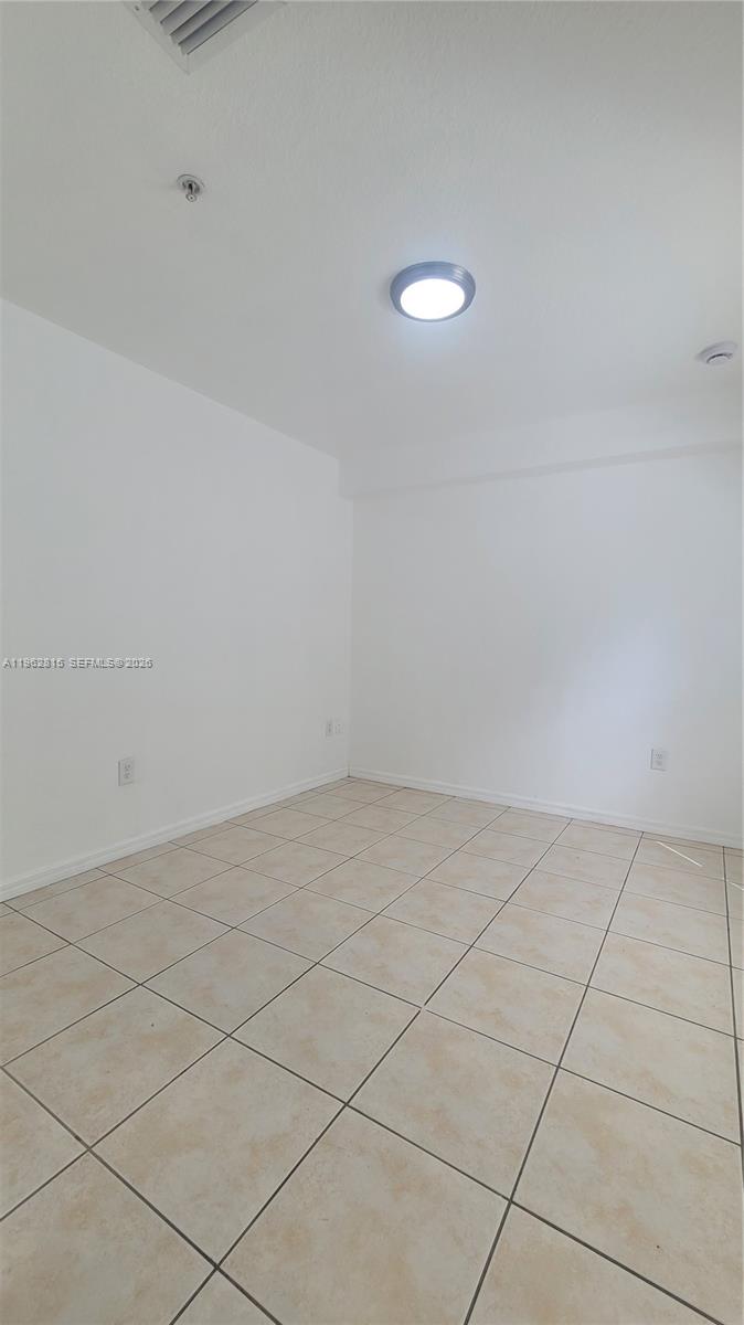 520 Southwest 5th Street, Unit 203 Miami, FL 33130 - Photo 23 of 31