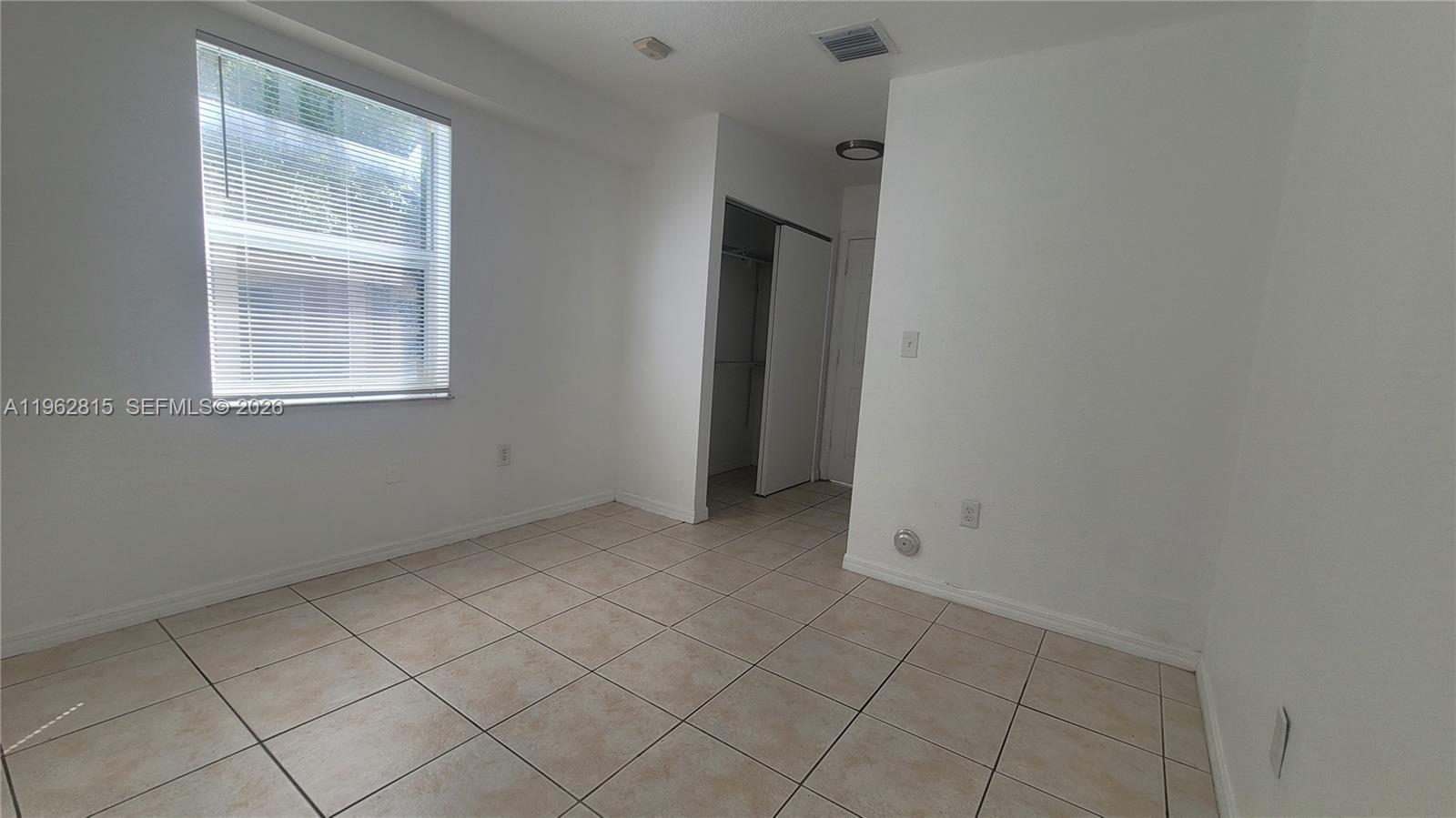 520 Southwest 5th Street, Unit 203 Miami, FL 33130 - Photo 24 of 31