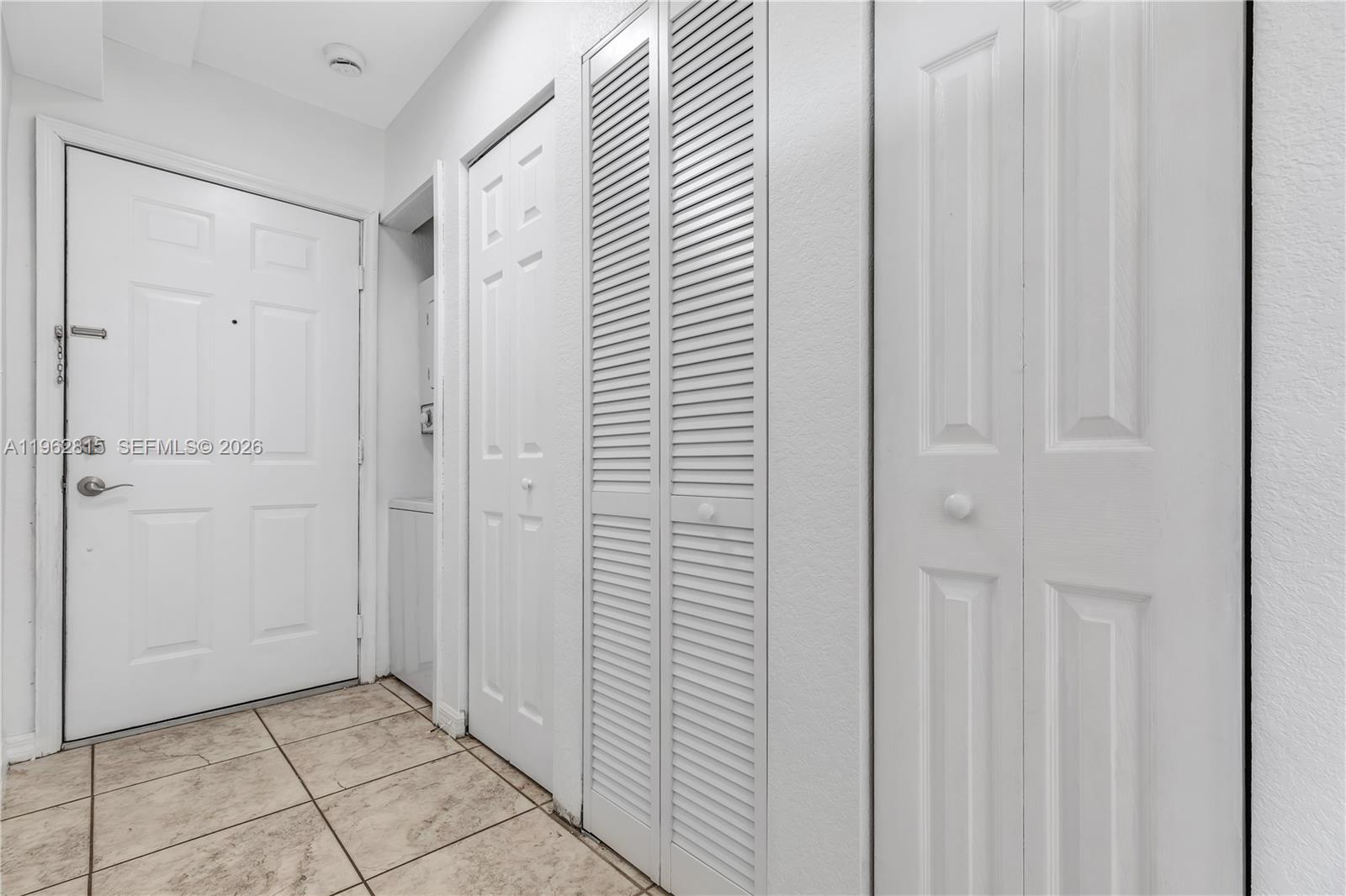 520 Southwest 5th Street, Unit 203 Miami, FL 33130 - Photo 8 of 31