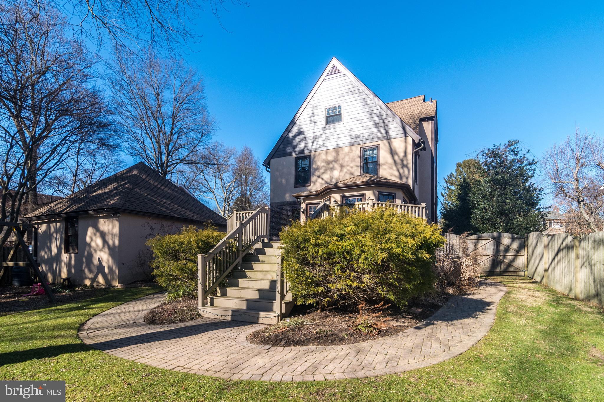 720 Pine Ridge Road Media, PA 19063 - Photo 2 of 49