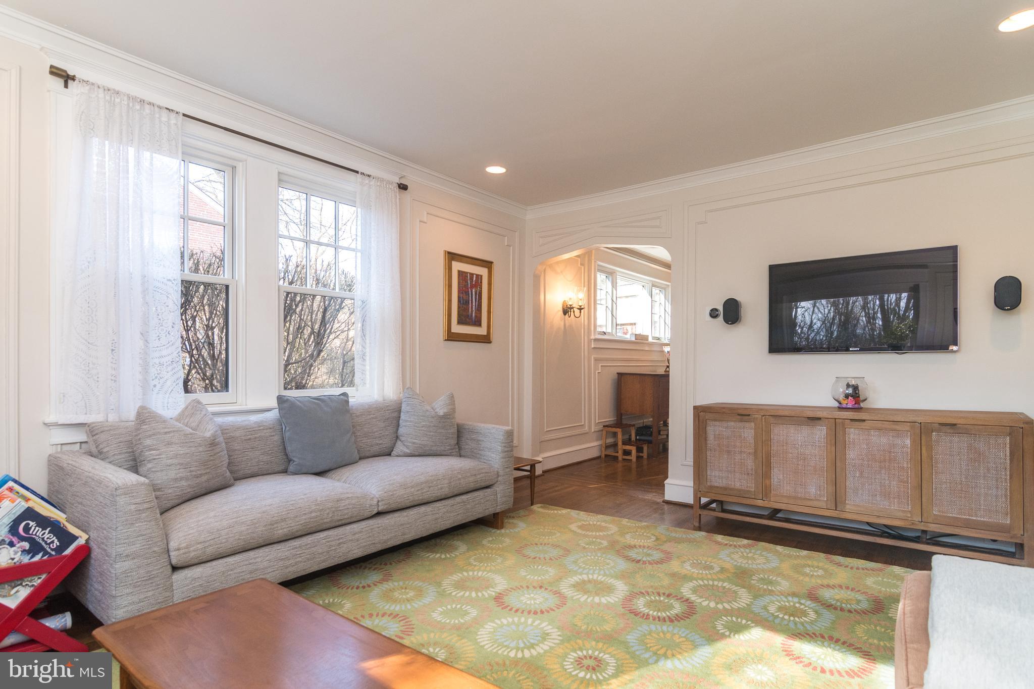 720 Pine Ridge Road Media, PA 19063 - Photo 12 of 49