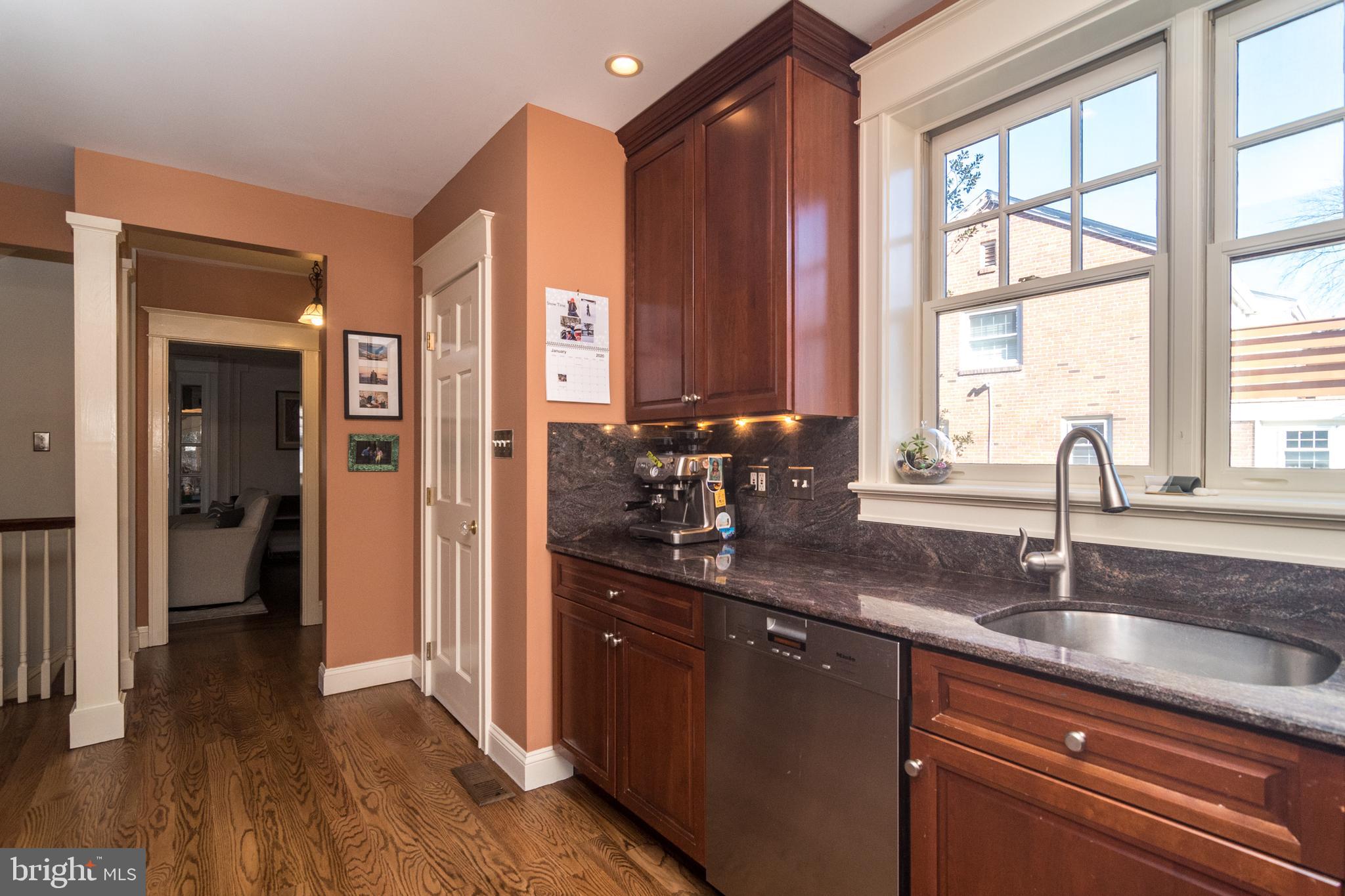 720 Pine Ridge Road Media, PA 19063 - Photo 13 of 49