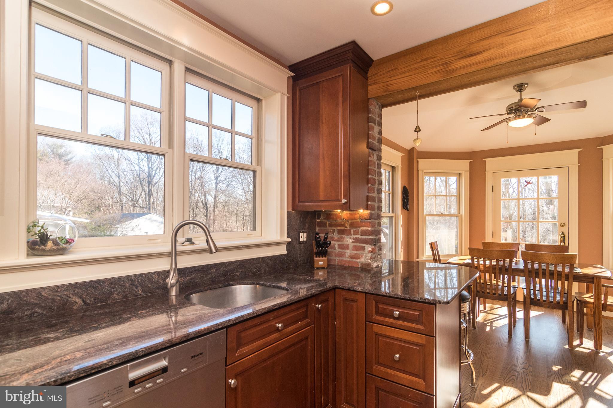 720 Pine Ridge Road Media, PA 19063 - Photo 14 of 49