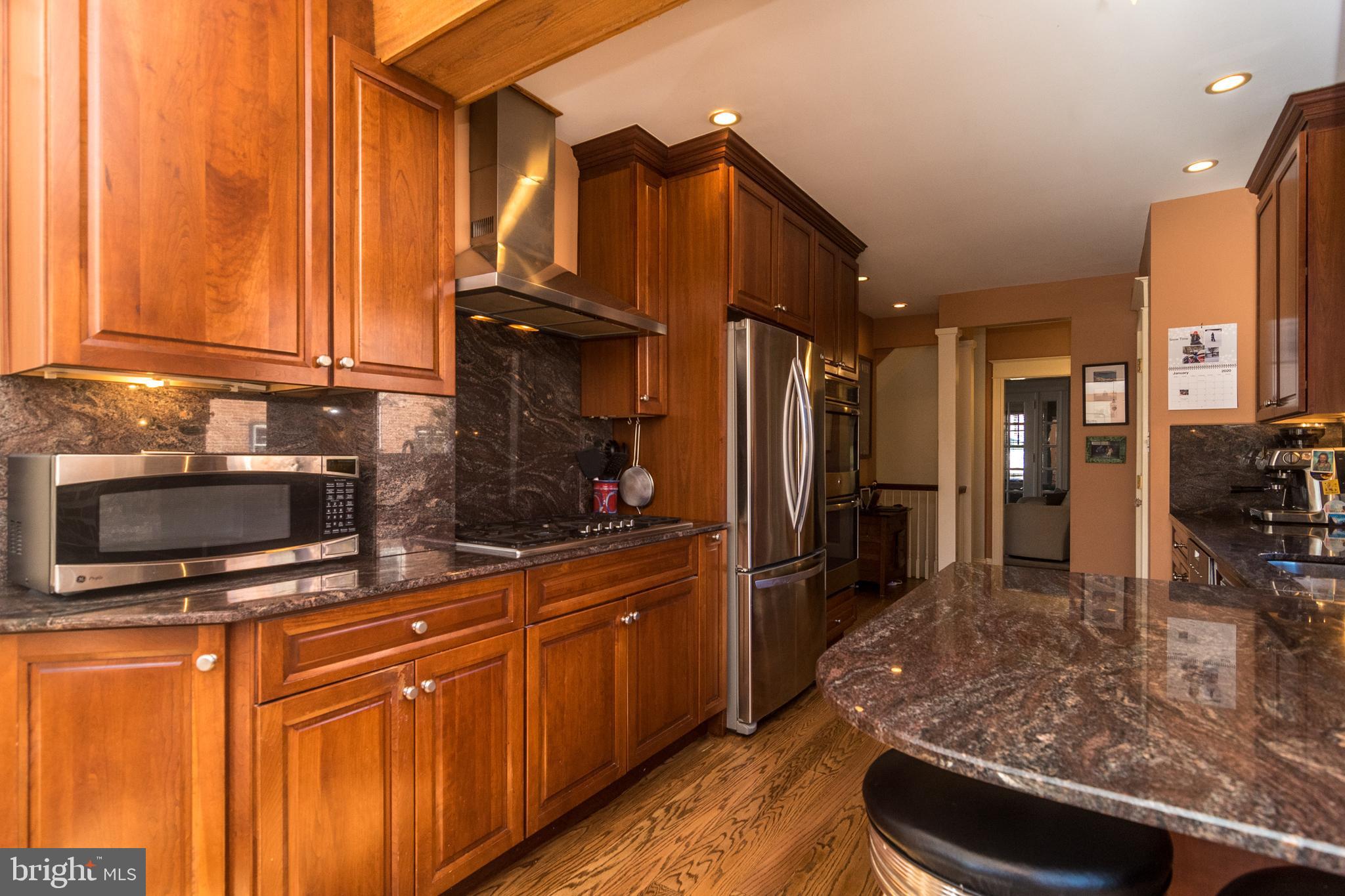 720 Pine Ridge Road Media, PA 19063 - Photo 16 of 49