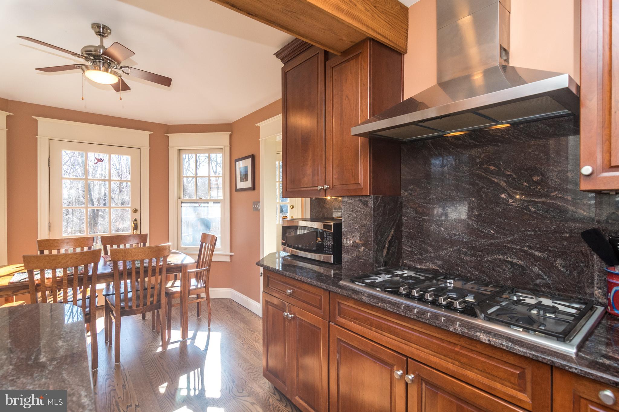 720 Pine Ridge Road Media, PA 19063 - Photo 17 of 49