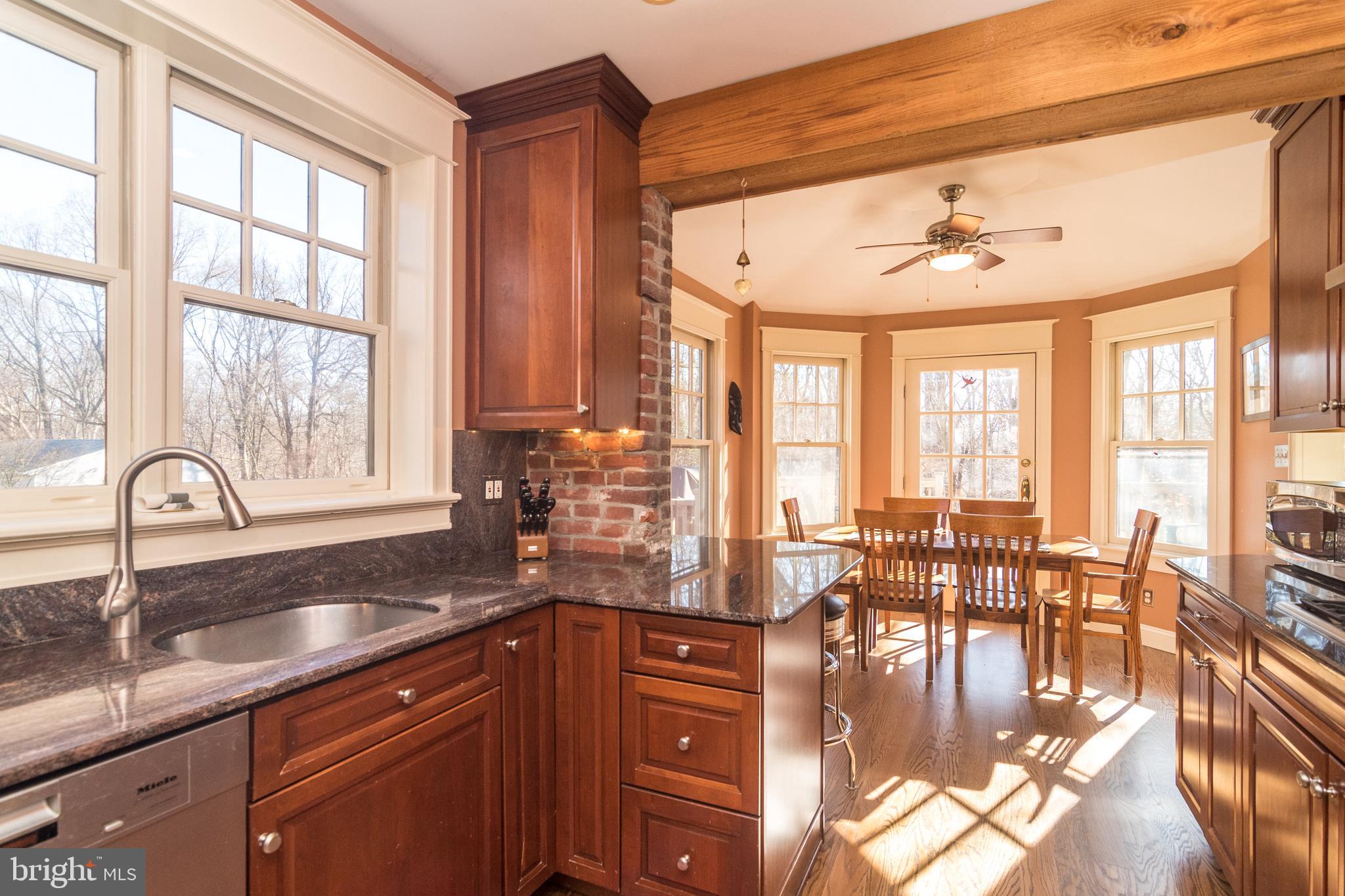 720 Pine Ridge Road Media, PA 19063 - Photo 18 of 49