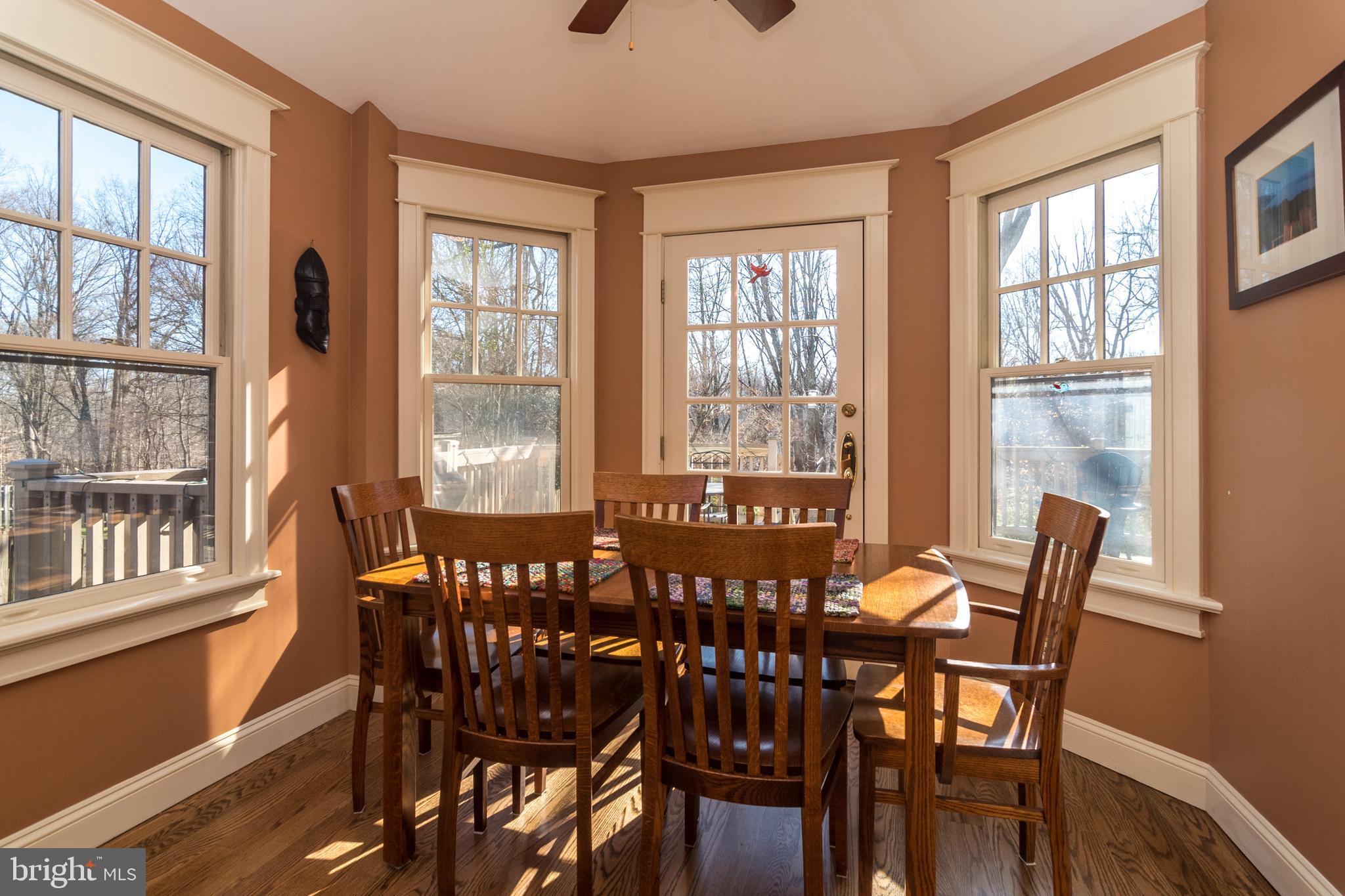 720 Pine Ridge Road Media, PA 19063 - Photo 19 of 49