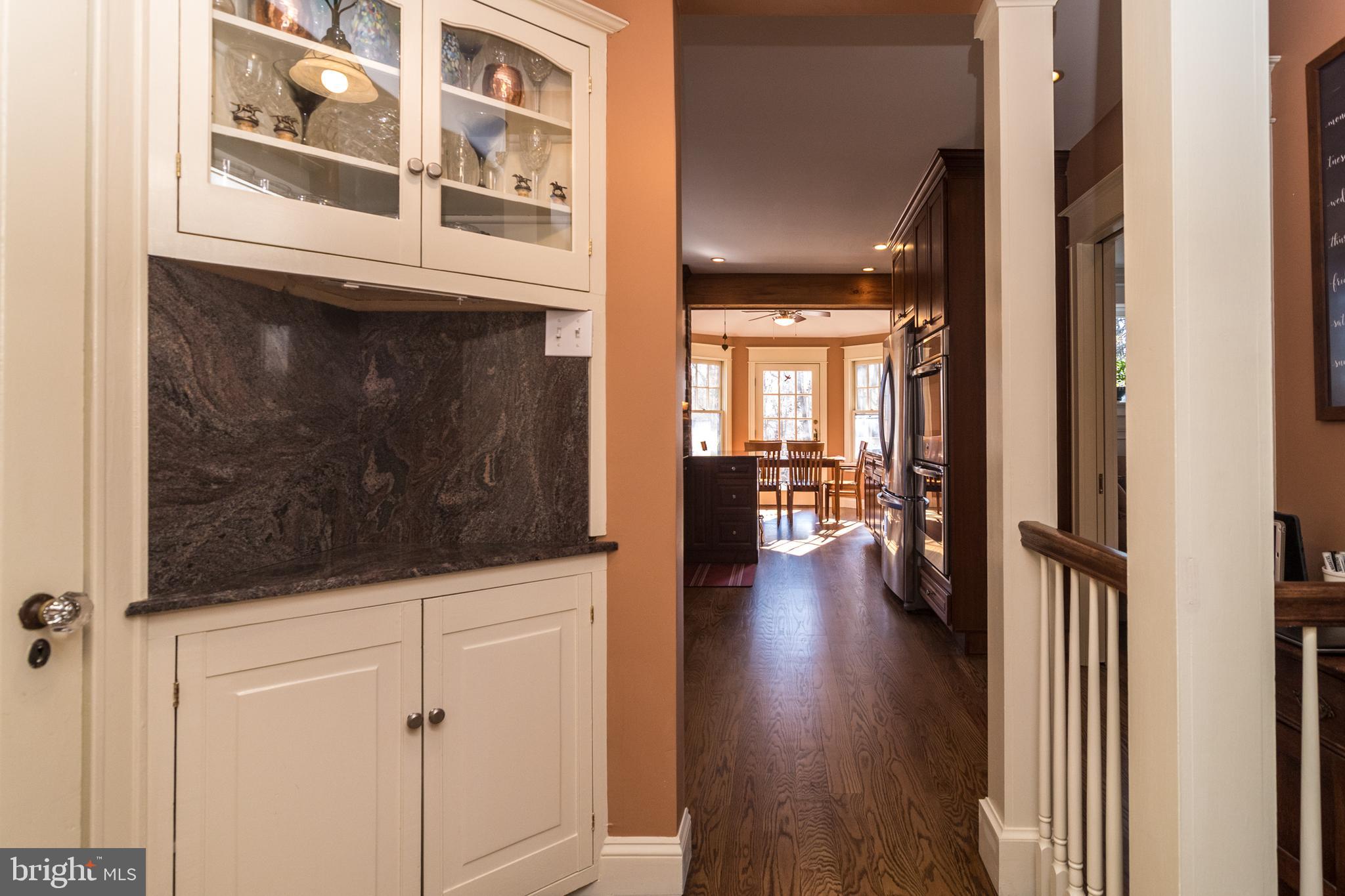 720 Pine Ridge Road Media, PA 19063 - Photo 20 of 49