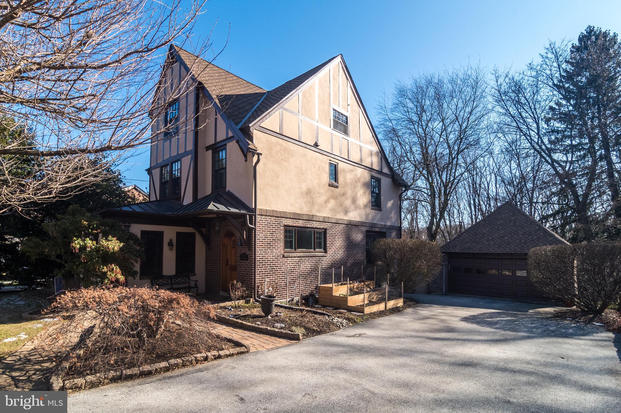 720 Pine Ridge Road Media, PA 19063 - Photo 3 of 49