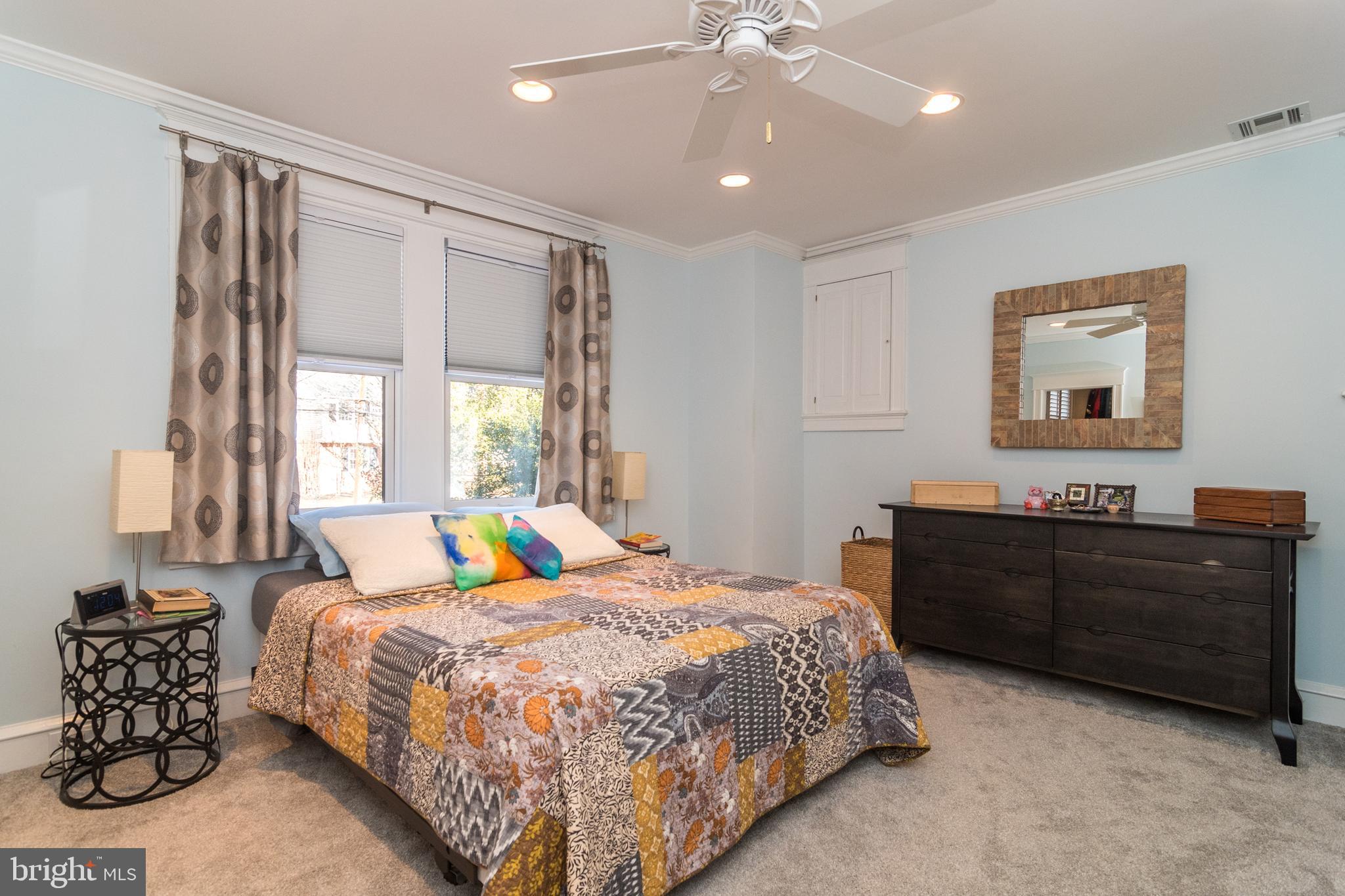 720 Pine Ridge Road Media, PA 19063 - Photo 22 of 49