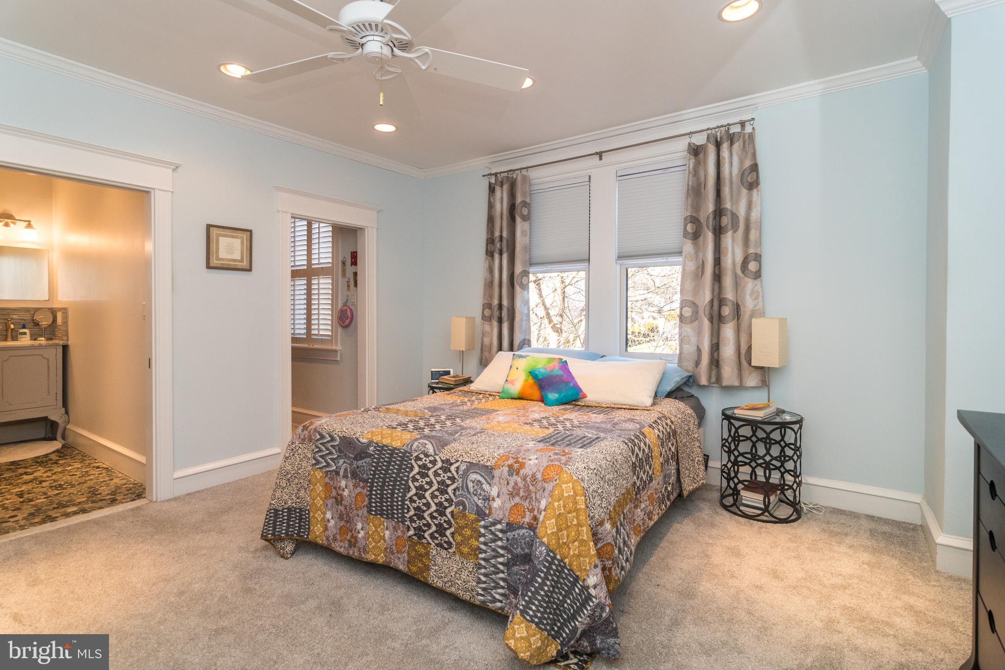 720 Pine Ridge Road Media, PA 19063 - Photo 23 of 49