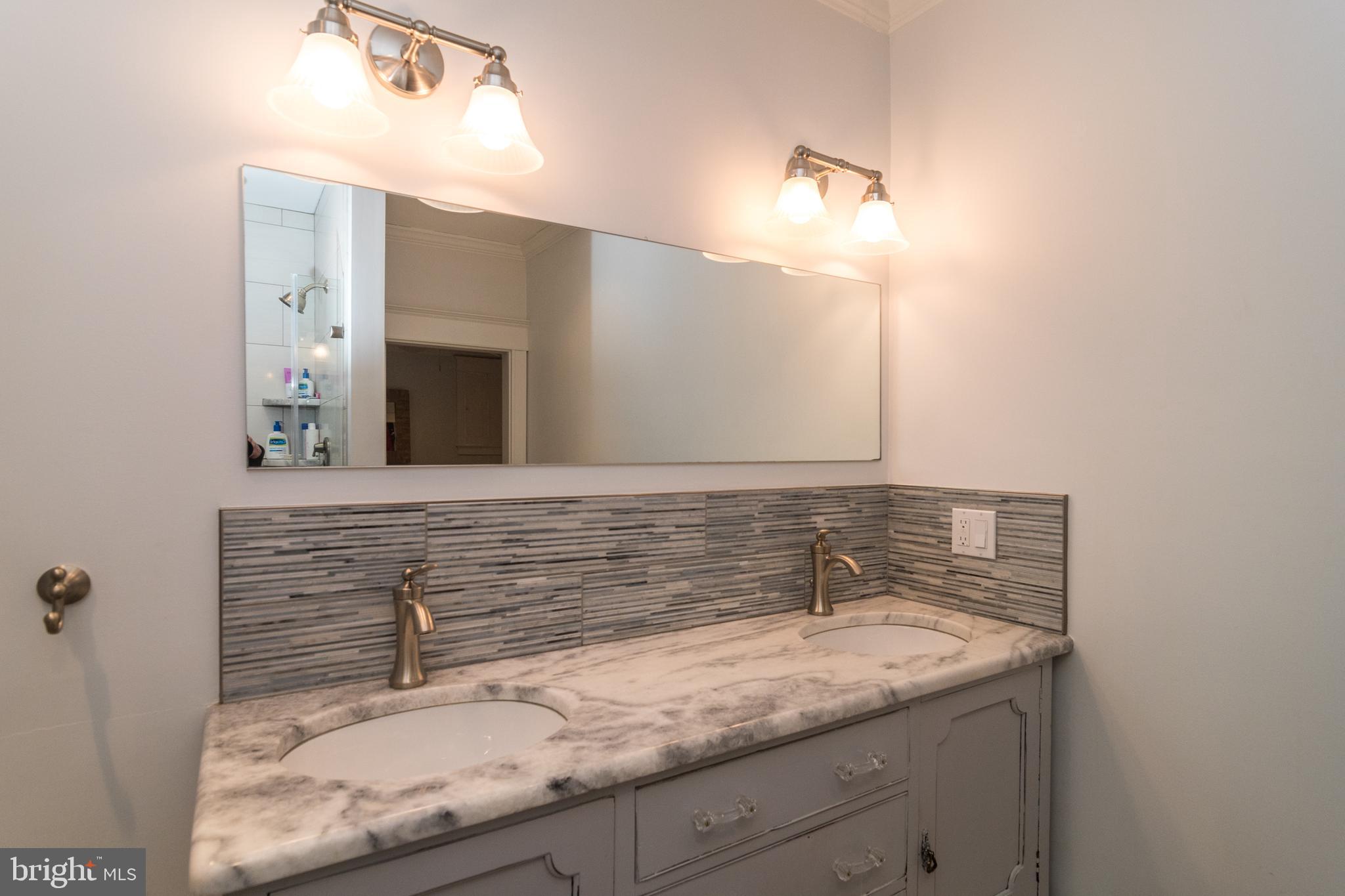 720 Pine Ridge Road Media, PA 19063 - Photo 25 of 49