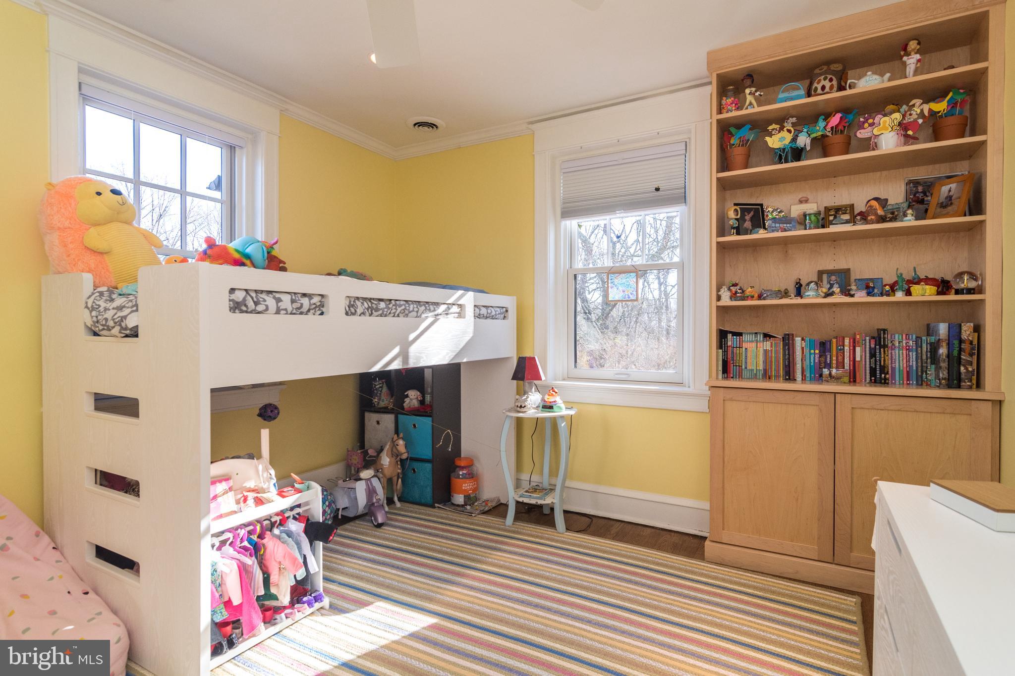 720 Pine Ridge Road Media, PA 19063 - Photo 27 of 49